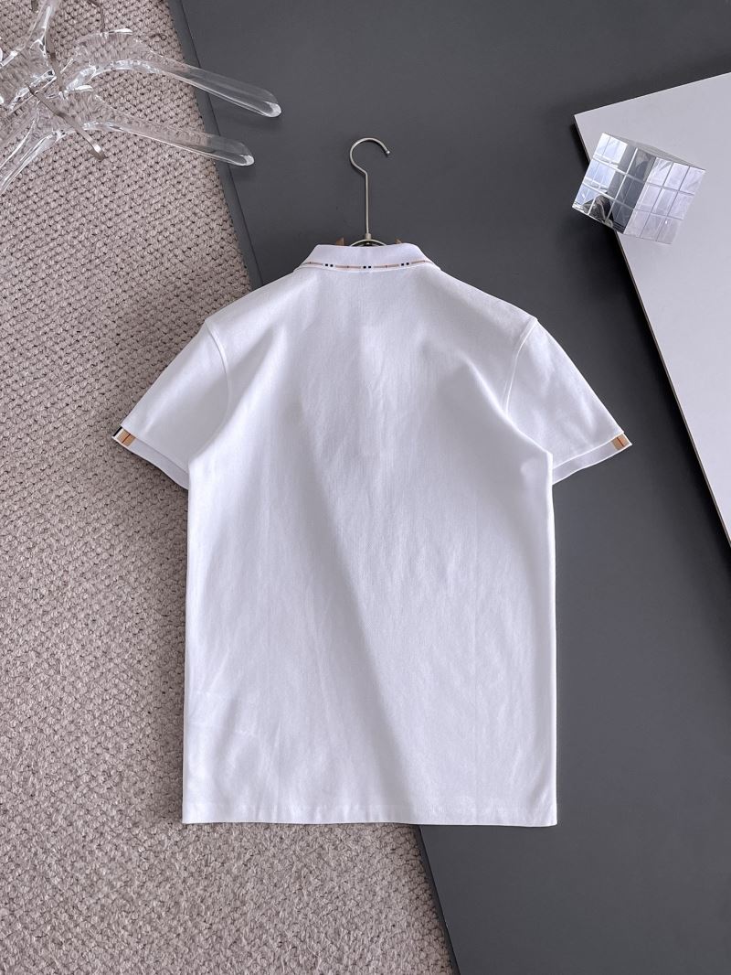 Burberry T-Shirts